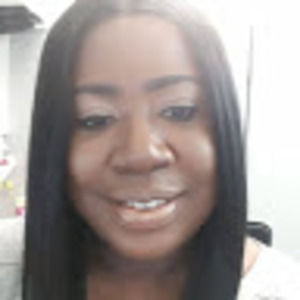 Meet your Posher, Melanie